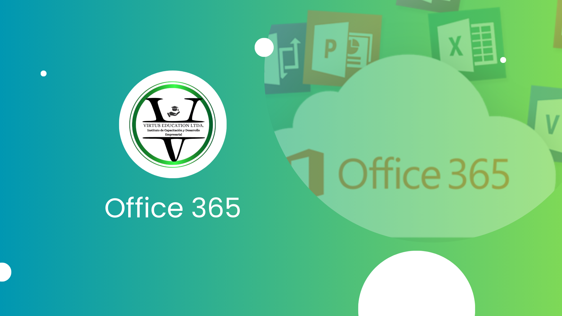 Office 365