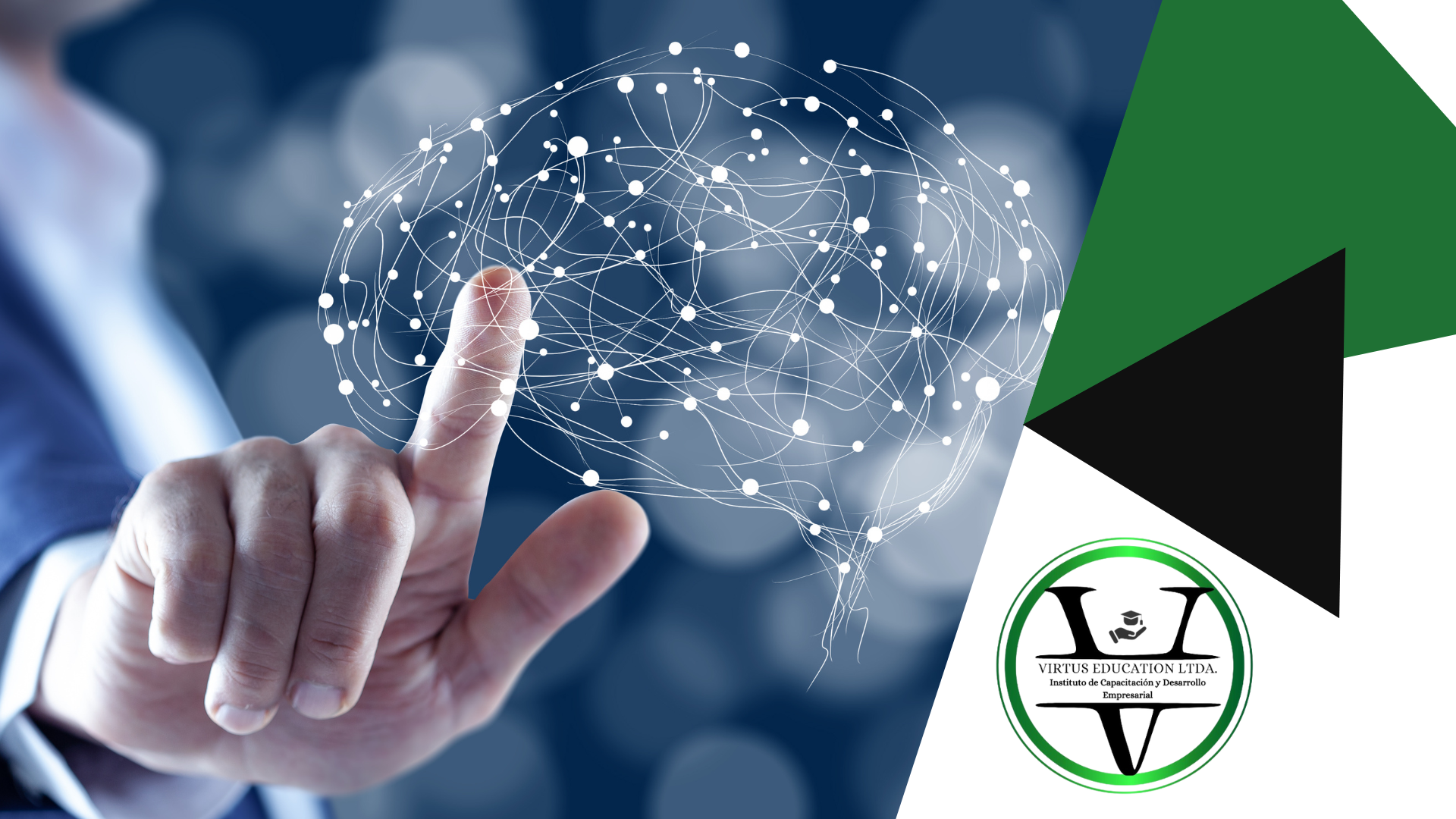 Neuromarketing